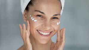 Personal Care